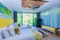 7-Schlafzimmer-Villa 900 m² Sakhu, Thailand
