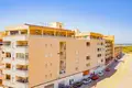 1 bedroom apartment 50 m² Torrevieja, Spain