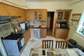 3 room house 110 m² Marcalgergelyi, Hungary