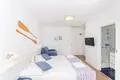 Hotel 533 m² in Makarska, Croatia