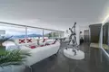 Willa 3 pokoi 210 m² Montreux, Szwajcaria