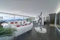 villa de 3 chambres 210 m² Montreux, Suisse