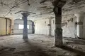 Producción 5 335 m² en Nizhni Novgorod, Rusia
