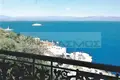 Cottage 5 bedrooms 270 m² Gythio, Greece