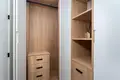 villa de 3 chambres 107 m² Murcie, Espagne