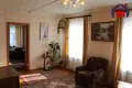 Casa 79 m² Krasnaje, Belarús
