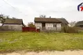 Haus 40 m² Kvasynicy, Weißrussland