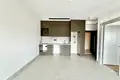 1 bedroom apartment  Alanya, Turkey