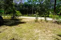 1 bedroom house 203 m² Jose Santos Guardiola, Honduras