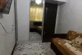 Квартира 3 комнаты 57 м² Ханабад, Узбекистан