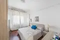 3 bedroom villa 150 m² Salo, Italy
