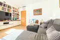 Chalet 4 bedrooms 372 m² Lloret de Mar, Spain