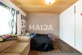 Dom 4 pokoi 102 m² Kemi, Finlandia