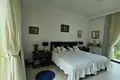 4 bedroom Villa 200 m² Lapithos, Northern Cyprus