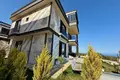 Вилла 6 комнат 280 м² Мезитли, Турция