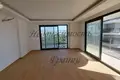 3 room apartment 106 m² Yaylali, Turkey