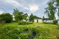 Maison 53 m² Azierski sielski Saviet, Bélarus