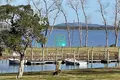 Земельные участки  Punta Del Este, Уругвай