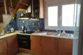 3 bedroom townthouse 175 m² Agios Konstantinos, Greece