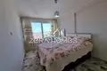 Квартира 4 комнаты 140 м² Каракокали, Турция