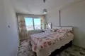 Dúplex 4 habitaciones 140 m² Karakocali, Turquía