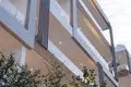 Квартира 2 спальни 82 м² район Ларнака, Кипр