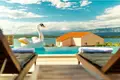 Hôtel 365 m² à Omisalj, Croatie