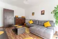 Apartamento 3 habitaciones 54 m² Szekszardi jaras, Hungría