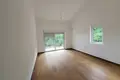 Wohnung 1 Schlafzimmer 50 m² Przno, Montenegro