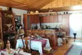 2 room house 120 m² Kavala Prefecture, Greece