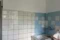 Wohnung 3 zimmer 56 m² Minsk, Weißrussland