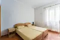 Haus 3 Schlafzimmer 232 m² Kruce, Montenegro