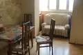 Appartement 3 chambres 76 m² Odessa, Ukraine