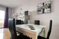 2 bedroom apartment  Torrevieja, Spain