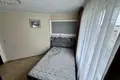 Appartement 1 chambre 62 m² Ravda, Bulgarie