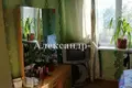 Mieszkanie 3 pokoi 49 m² Odessa, Ukraina