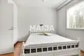 Apartamento 3 habitaciones 78 m² Kouvolan seutukunta, Finlandia