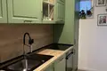 Wohnung 2 Schlafzimmer 74 m² Podgorica, Montenegro