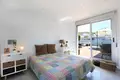 2-Schlafzimmer-Penthouse 130 m² Spanien, Spanien