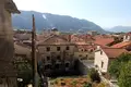 Mieszkanie 8 pokojów 176 m² Kolasin Municipality, Czarnogóra