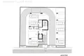 2 bedroom apartment 83 m² Limassol, Cyprus