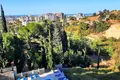 Квартира 3 спальни 160 м² Средиземноморский регион, Турция