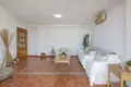 Apartamento 2 habitaciones 78 m² Torremolinos, Španjolska