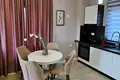 Apartamento 2 habitaciones 45 m² Budva, Montenegro