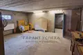 House 315 m² Muchaviecki sielski Saviet, Belarus