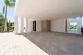 5 bedroom house 454 m² San Pedro Alcantara, Spain