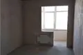 3 room apartment 96 m² Odesa, Ukraine