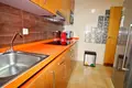 Doppelhaus 4 Schlafzimmer 118 m² Guardamar del Segura, Spanien