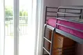 3 bedroom apartment 120 m² Fourka, Greece