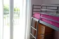 Wohnung 3 Schlafzimmer 120 m² Fourka, Griechenland